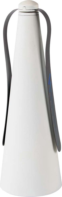Bo-Camp – Fliegenabwehrgerät – Ventilator