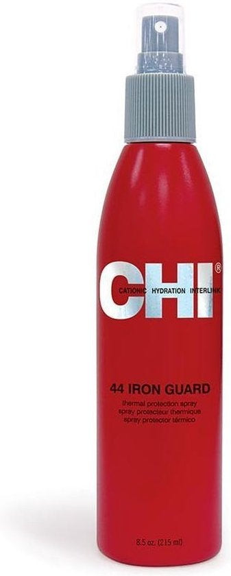 CHI 44 Iron Guard Haarschutzspray - Haarspray - 237 ml