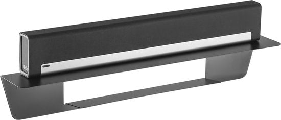 Soundbar Halterung - Soundbar Wandhalterung - Soundbar Wandhalterung universal
