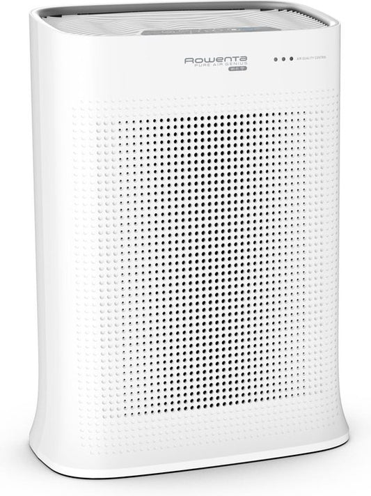 Rowenta Pure Air Genius PU3080F0 - Luftreiniger