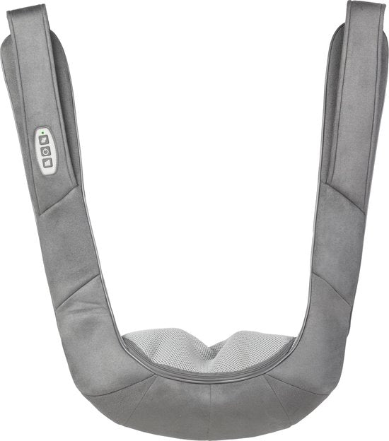 Medisana NM 885 Shiatsu-Nackenmassagegerät