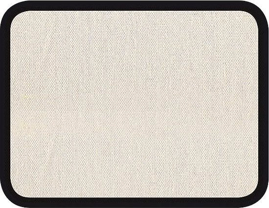 Bo-Camp – Hängematte – Rumba – Haze