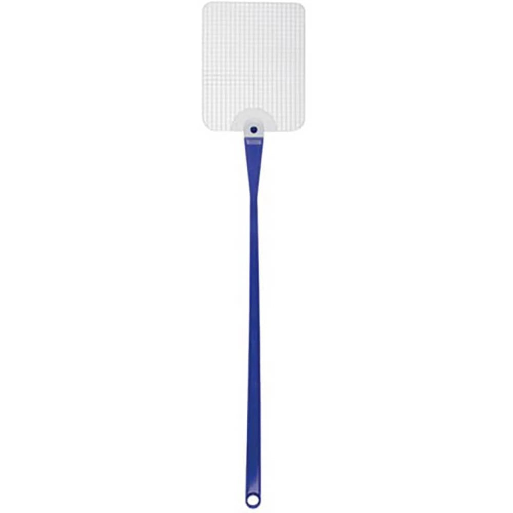 Perel Gik17D Fliegenklatsche 1 Stück