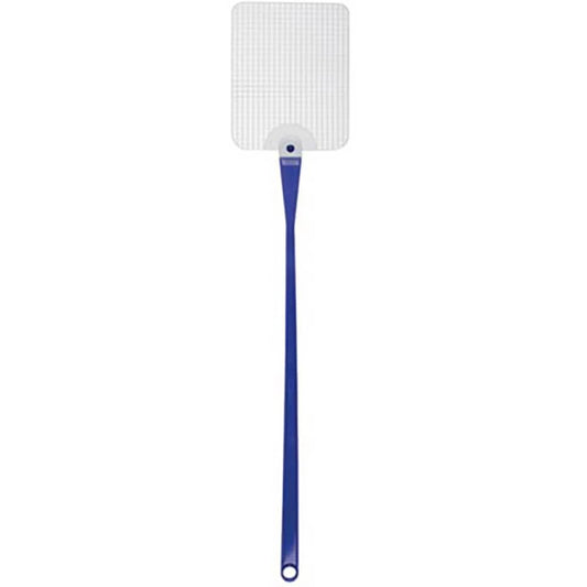 Perel Gik17D Fliegenklatsche 1 Stück