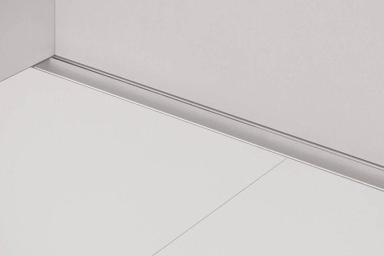 Easydrain Edcom30Zdry-900 - Easy Drain Compact 30 Zero Dryphon | 900 Mm