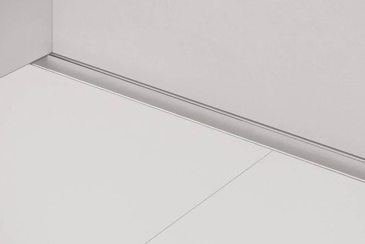 Easydrain Edcom30Zdry-900 - Easy Drain Compact 30 Zero Dryphon | 900 Mm