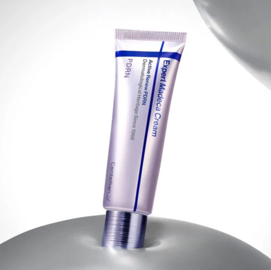 Centellian24 – Expert Madeca Cream Active Renew PDRN – 50 ml