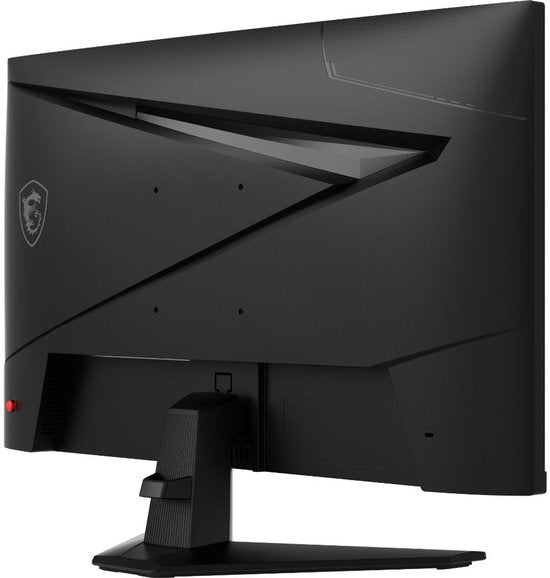 MSI MAG 274F – Full-HD-Gaming-Monitor – Rapid IPS – 200 Hz – 27 Zoll
