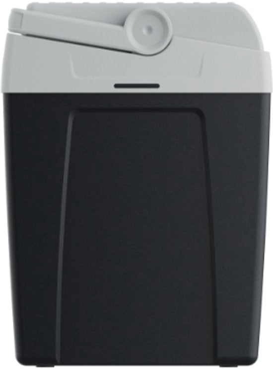 Kühlbox Dometic CoolFun SCT26, 25 Liter, 12/24 V
