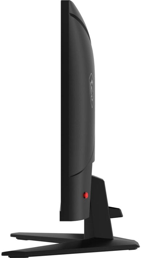 MSI MAG 274F – Full-HD-Gaming-Monitor – Rapid IPS – 200 Hz – 27 Zoll