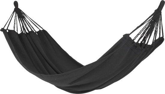 Bo-Camp – Hängematte – Rumba – Eclipse