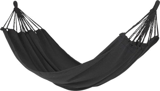 Bo-Camp – Hängematte – Rumba – Eclipse