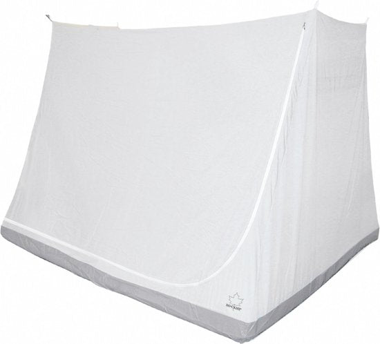 Bo-Camp – Innenzelt – Anbau – 2 Personen