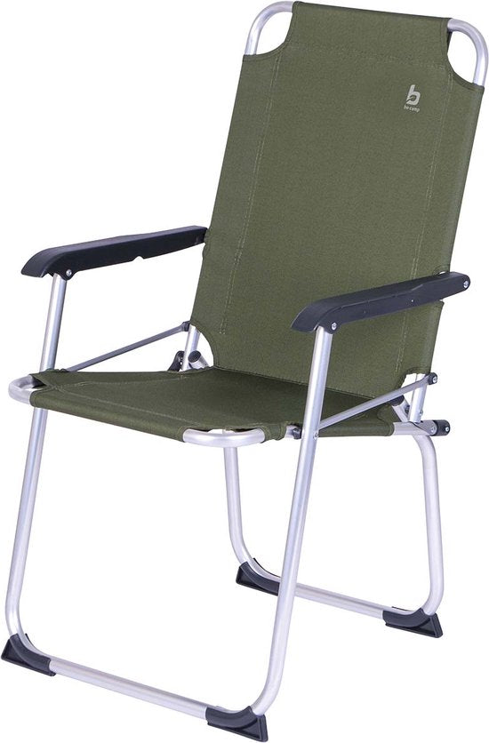 Bo-Camp – Stuhl – Copa Rio – M – Forest