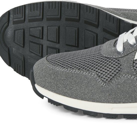 Jack & Jones Sneaker – Größe 45