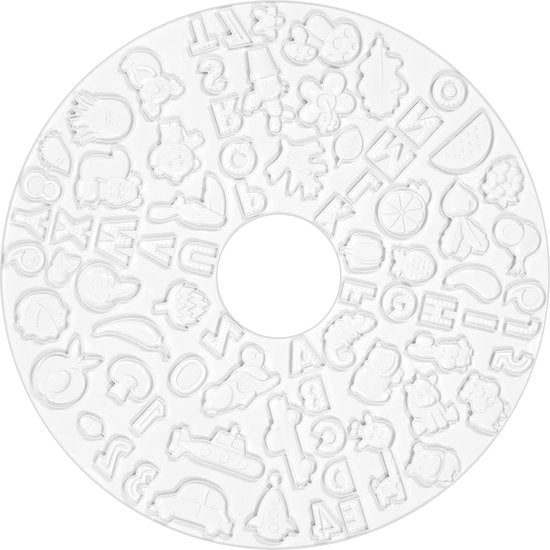 Stokke® MuTable™ Malbrett V2