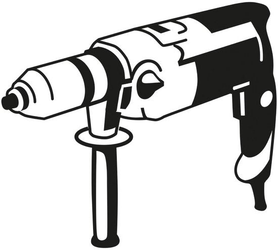 Bosch 9-teiliges HSS-Bimetall-Lochsägen-Set für Elektriker 20–68 ...