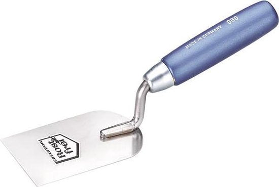 Jung Stuckateurkelle - 60 mm