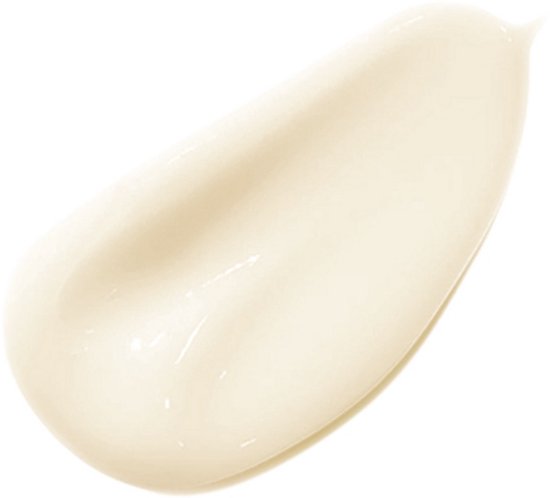 Tsubaki – Premium Repair Mask – Haarmaske – Intensiv – 180 g