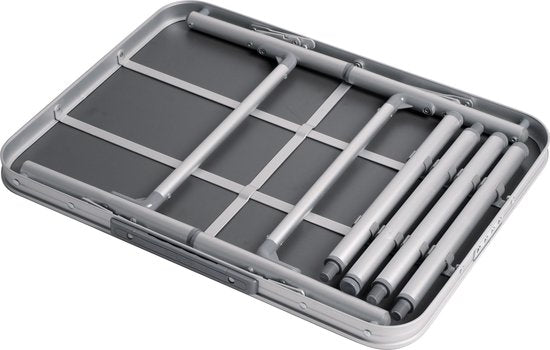 Bo-Camp – Tisch – 60 x 45 cm