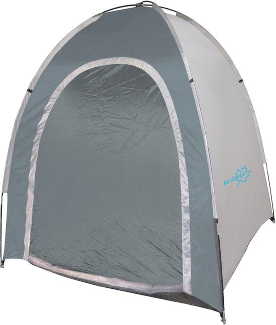 Bo-Camp - Lagerzelt - Medium