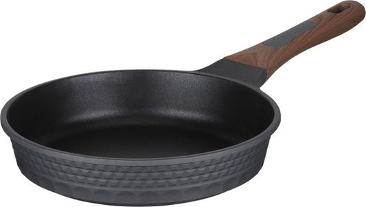 Resto - Capella Bratpfanne - Ø24cm - Induktionsbratpfanne - Antihaftbeschichtung