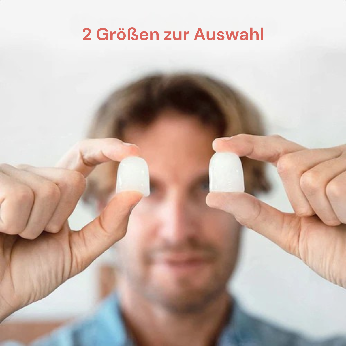 KitchenBrothers Eiswürfelmaschine - mit Eisportionierer - Tragbar mit Handgriff - 1.2L - 7-10 min. - 12kg/24h - Schwarz