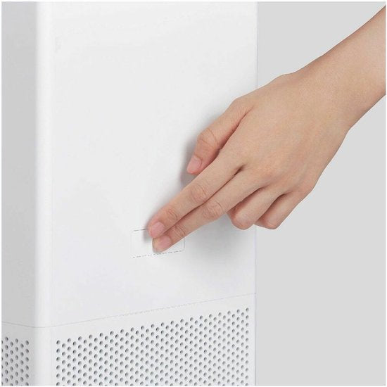 Xiaomi Smart Air Purifier 4 Lite Filter – Luftreinigerfilter