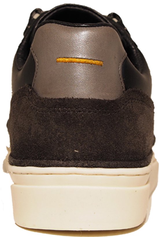 PME LEGEND-Avizer - Schwarz-Sneaker - Herren - Größe 42