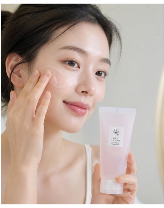 Beauty of Joseon Red Bean Water Gel 100 ml