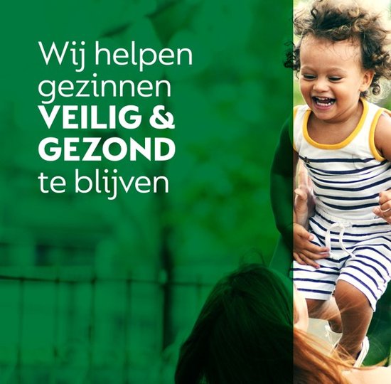 Dettol Handseife – Antibakteriell – Pflegend – Aloe Vera – 250 ml