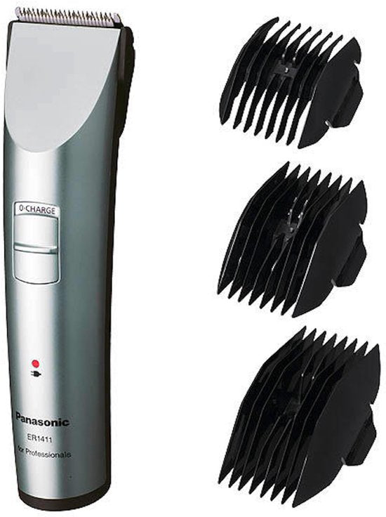 Panasonic ER 1411 Haarschneidemaschine