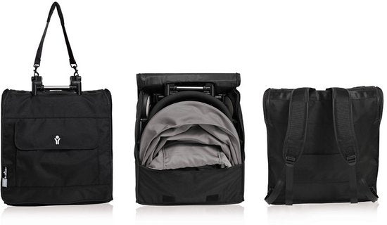 Babyzen YOYO Rucksack