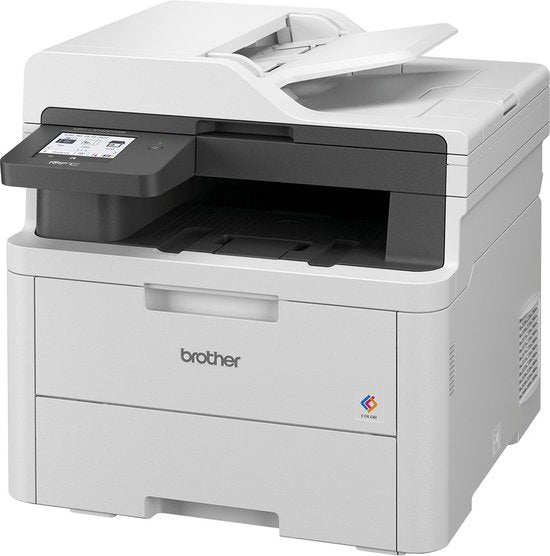 Brother MFC-L3740CDWE – Multifunktionsdrucker