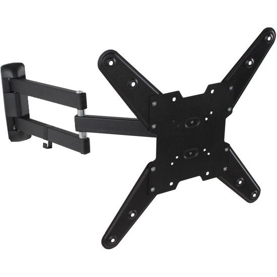 tectake 400793 - TV-Halterung
