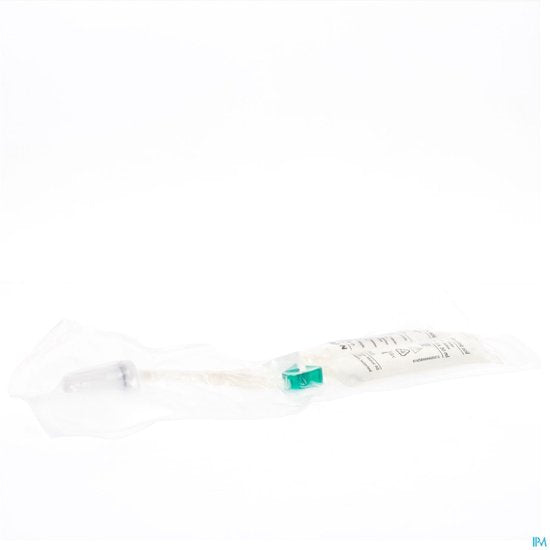 Uro-tainer Twin Suby G 2x 30 ml – Blasenspülung zur Katheterpflege und Kalklösung