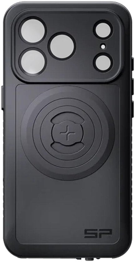 Xtreme iPhone 17 SPC+ Hülle – Wählen Sie die richtige Version