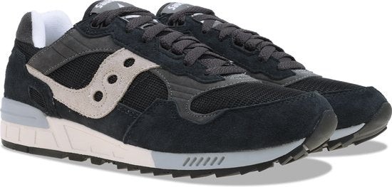 Saucony Shadow 5000 Blau Herren Größe 41