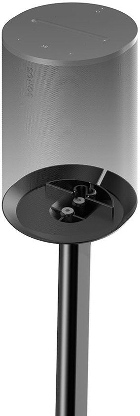 Flexson Sonos Era 100 Ständer, einzeln