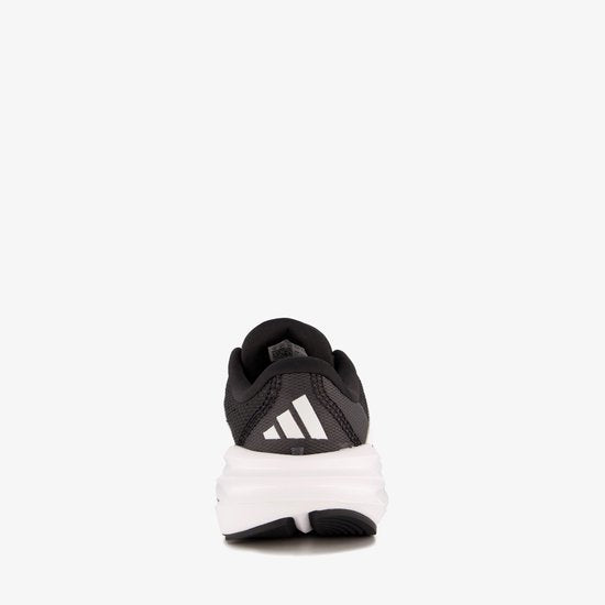 Adidas Performance Galaxy 7 Laufschuhe – Damen – Schwarz
