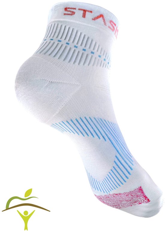 Neurosocks von VoxxLife Crew / Ihr erster Schritt zu mehr Lebensqualität