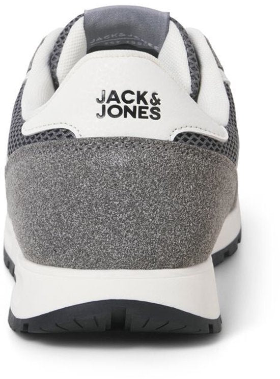 Jack & Jones Sneaker – Größe 45