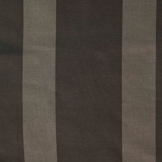 Kayori Dasshu Bettbezug aus Baumwollsatin a – 140 x 200–220 + 1 Kissenbezug – Einzelbett – Anthrazit