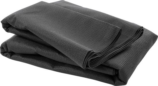 Bo-Camp – Zeltteppich – Bo-Carpet – 4x2