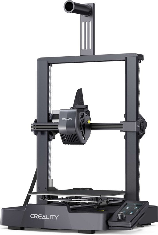 Creality – Ender-3 V3 SE – 3D-Drucker