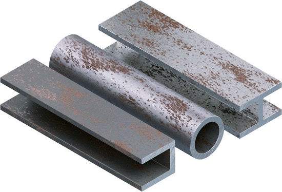 Bosch 9-teiliges HSS-Bimetall-Lochsägen-Set für Elektriker 20–68 ...