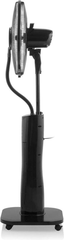 Tristar VE-5884 Nebelgebläse - Durchmesser 40 cm - Ionisator - Timerfunktion