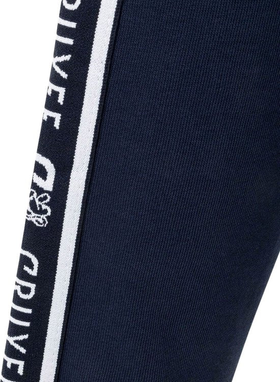 Cruyff Xicota Hoodie Männer