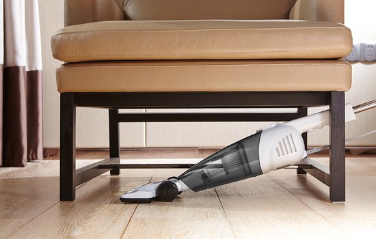 Deerma – DX118C – Staubsauger
