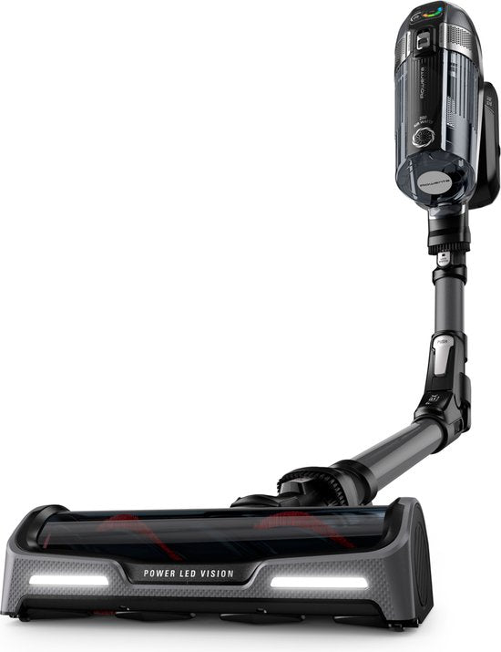 Stabstaubsauger ROWENTA RH99A9WO X-Force Flex 1